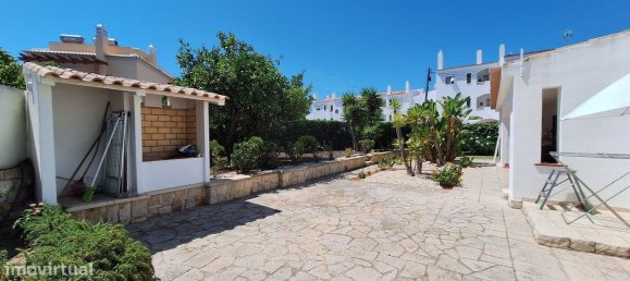 3 bedrooms House in Albufeira, Portugal No. 34649 21