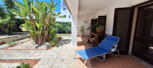 3 bedrooms House in Albufeira, Portugal No. 34649 28