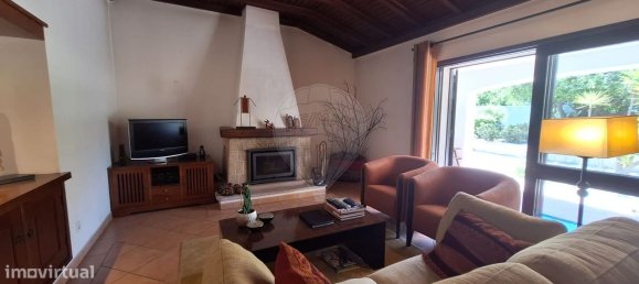 3 bedrooms House in Albufeira, Portugal No. 34649 32