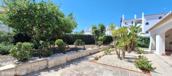 3 bedrooms House in Albufeira, Portugal No. 34649 24