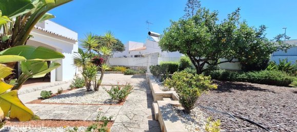 3 bedrooms House in Albufeira, Portugal No. 34649 25