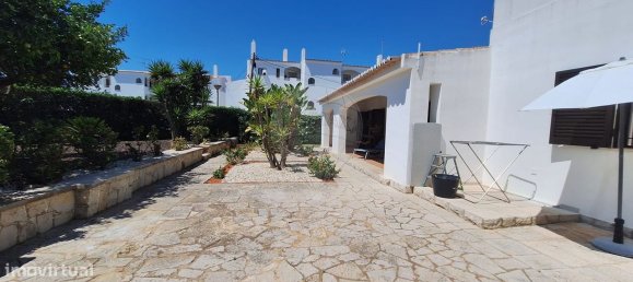 3 bedrooms House in Albufeira, Portugal No. 34649 4