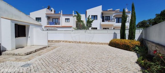 3 bedrooms House in Albufeira, Portugal No. 34649 15