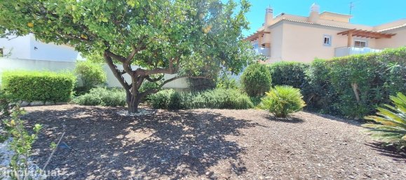 3 bedrooms House in Albufeira, Portugal No. 34649 20