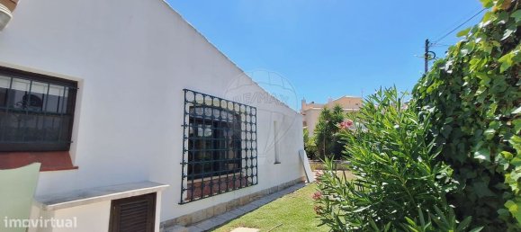 3 bedrooms House in Albufeira, Portugal No. 34649 10