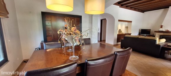 3 bedrooms House in Albufeira, Portugal No. 34649 41