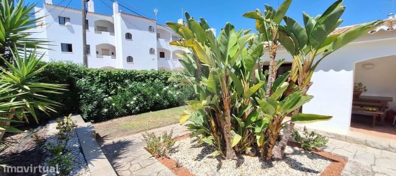 3 bedrooms House in Albufeira, Portugal No. 34649 19