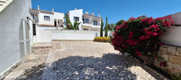 3 bedrooms House in Albufeira, Portugal No. 34649 22