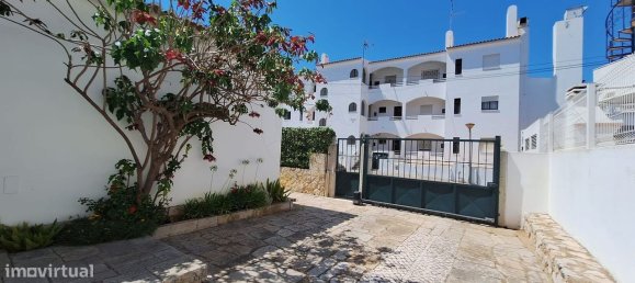 3 bedrooms House in Albufeira, Portugal No. 34649 13
