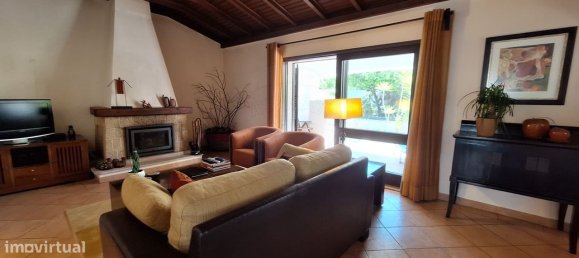 3 bedrooms House in Albufeira, Portugal No. 34649 37