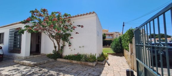 3 bedrooms House in Albufeira, Portugal No. 34649 12