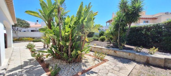 3 bedrooms House in Albufeira, Portugal No. 34649 27