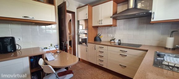 3 bedrooms House in Albufeira, Portugal No. 34649 48