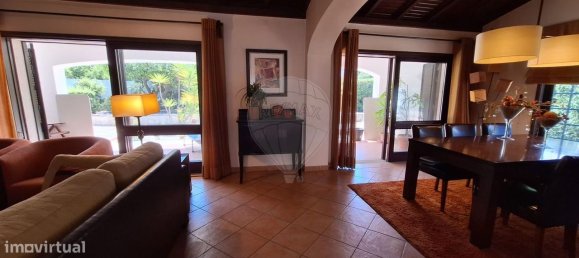 3 bedrooms House in Albufeira, Portugal No. 34649 36