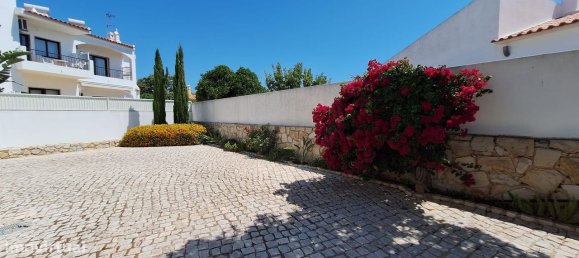 3 bedrooms House in Albufeira, Portugal No. 34649 16