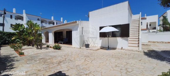 3 bedrooms House in Albufeira, Portugal No. 34649 2
