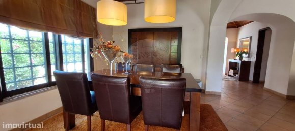 3 bedrooms House in Albufeira, Portugal No. 34649 33