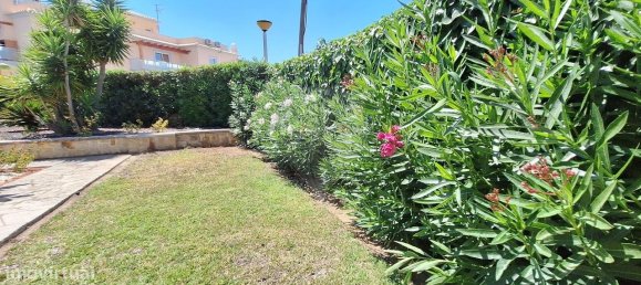 3 bedrooms House in Albufeira, Portugal No. 34649 9