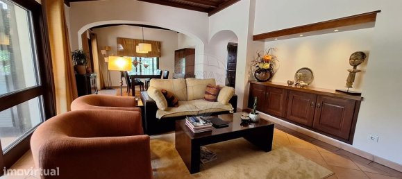 3 bedrooms House in Albufeira, Portugal No. 34649 44