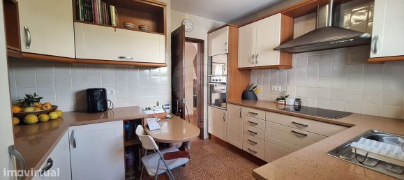 3 bedrooms House in Albufeira, Portugal No. 34649 49