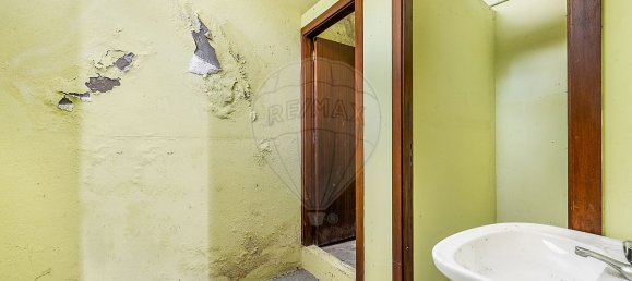 290m² Warehouse in Taide, Portugal No. 40222 10