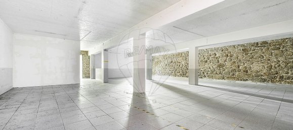 290m² Warehouse in Taide, Portugal No. 40222 5