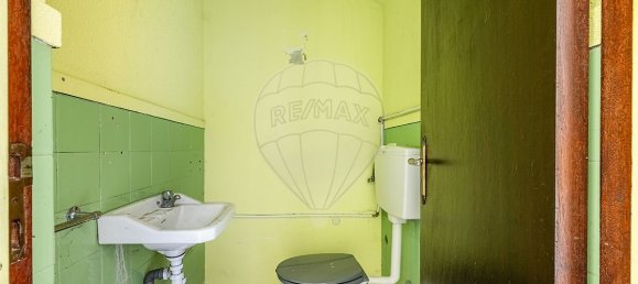 290m² Warehouse in Taide, Portugal No. 40222 9