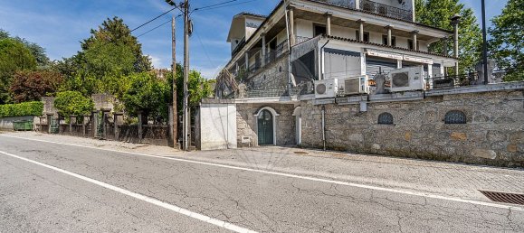 290m² Warehouse in Taide, Portugal No. 40222 12