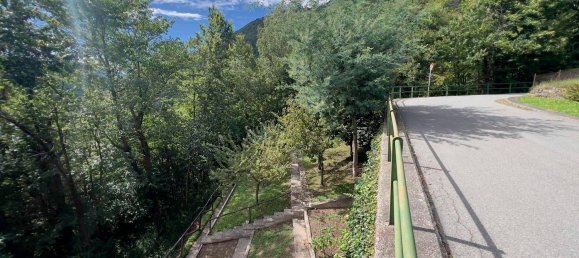 5 chambres Maison à Ardenno, Italy No. 359584 5