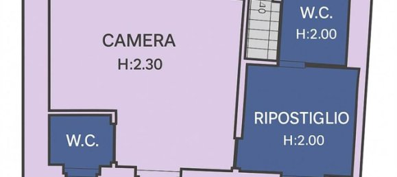 5 chambres Maison à Ardenno, Italy No. 359584 42