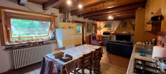 5 chambres Maison à Ardenno, Italy No. 359584 22