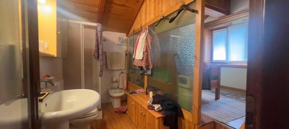 5 chambres Maison à Ardenno, Italy No. 359584 28