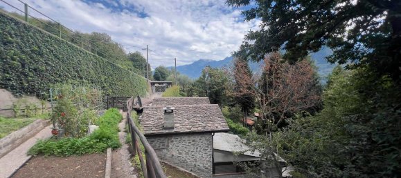 5 chambres Maison à Ardenno, Italy No. 359584 8