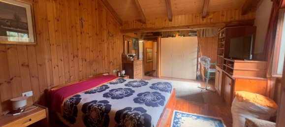 5 chambres Maison à Ardenno, Italy No. 359584 24