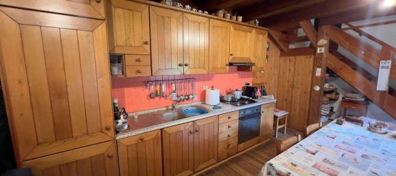 5 chambres Maison à Ardenno, Italy No. 359584 20