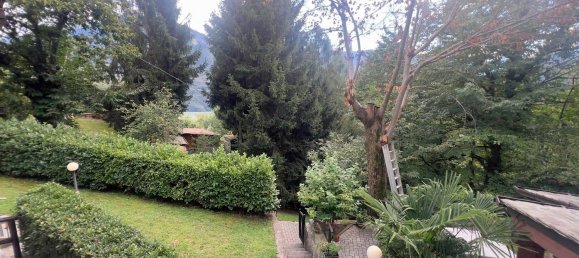 5 chambres Maison à Ardenno, Italy No. 359584 30