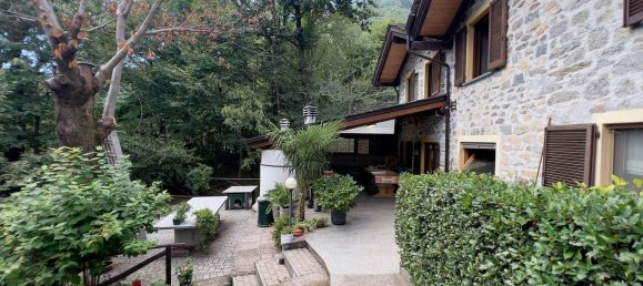 5 chambres Maison à Ardenno, Italy No. 359584 31