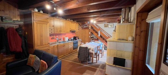 5 chambres Maison à Ardenno, Italy No. 359584 18