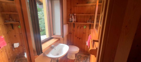 5 chambres Maison à Ardenno, Italy No. 359584 27