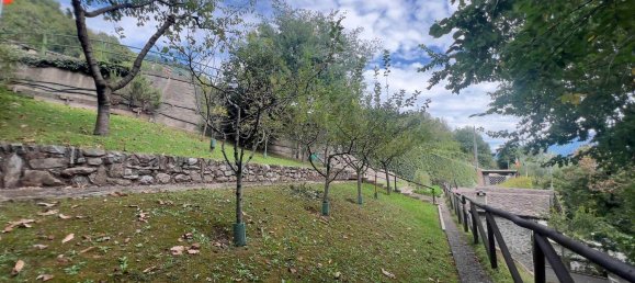 5 chambres Maison à Ardenno, Italy No. 359584 7