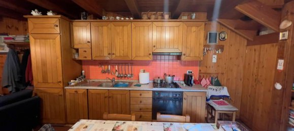 5 chambres Maison à Ardenno, Italy No. 359584 21