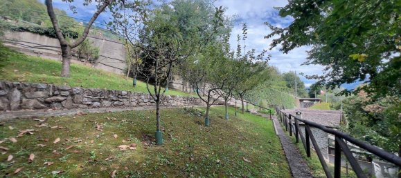 5 chambres Maison à Ardenno, Italy No. 359584 3