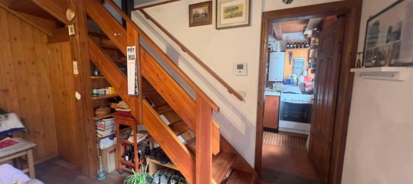 5 chambres Maison à Ardenno, Italy No. 359584 23