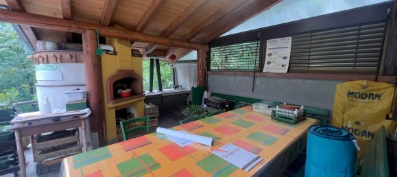 5 chambres Maison à Ardenno, Italy No. 359584 12