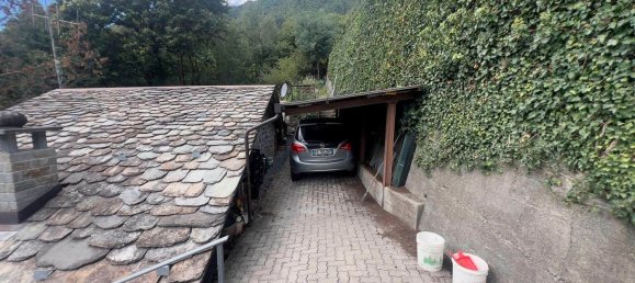 5 chambres Maison à Ardenno, Italy No. 359584 10