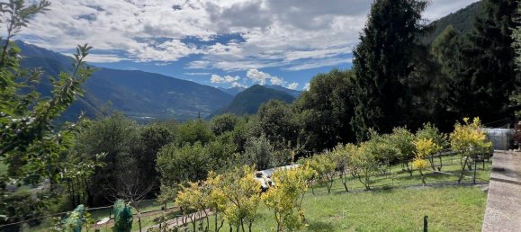 5 chambres Maison à Ardenno, Italy No. 359584 37