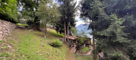 5 chambres Maison à Ardenno, Italy No. 359584 35