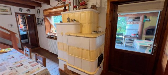 5 chambres Maison à Ardenno, Italy No. 359584 19