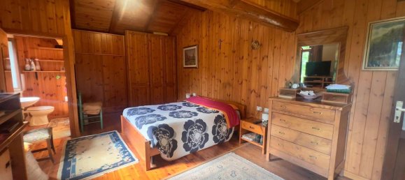 5 chambres Maison à Ardenno, Italy No. 359584 26