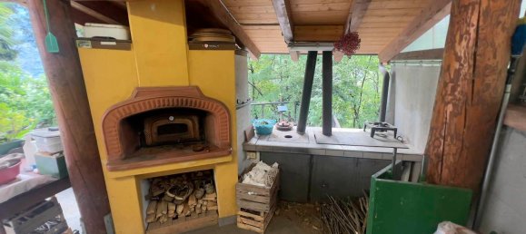 5 chambres Maison à Ardenno, Italy No. 359584 13